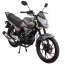 Мотоцикл Sparky SP 200R-20